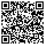 QR Code for Kids Art-Northridge in Northridge, CA 91324