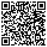QR Code for Kimmy Nails in Tulare, CA 93274