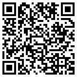 QR Code for Kindercare - Santa Clara in Santa Clara, CA 95051