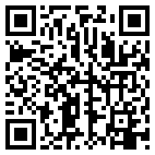 QR Code for Diamond in the Rough in Rancho Cucamonga, CA 91730