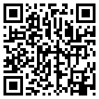 QR Code for Kino Flo in Burbank, CA 91505