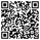 QR Code for Ben Kitay Studios in Los Angeles, CA 90038
