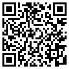 QR Code for Kixe tv Ch in Chico, CA 95928