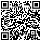 QR Code for Kmj Corbin & Company in Costa Mesa, CA 92626