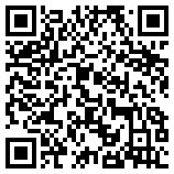 QR Code for Knoll Design-Development in Carlsbad, CA 92010