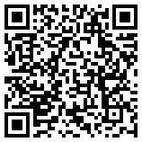 QR Code for Korean Community Church in Buena Park, CA 90621