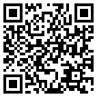 QR Code for KP Tech in Garden Grove, CA 92845