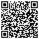 QR Code for Kristine Hare Dvm in Oroville, CA 95965