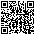 QR Code for Kunna Vath Dba in Modesto, CA 95358