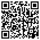 QR Code for Kyda Company in Signal Hill, CA 90755