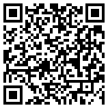 QR Code for Kyle Company Roofing in San Luis Obispo, CA 93401