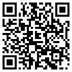 QR Code for Kysr-FM in Burbank, CA 91501