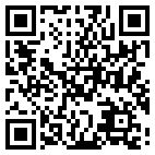 QR Code for L.a. Spas in TAHOE CITY, CA 96145