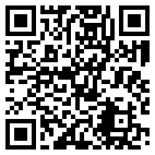 QR Code for L'artdentaire in Anaheim, CA 92801