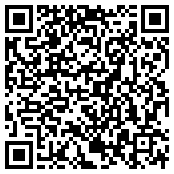 QR Code for L-Electric Marine Engineering Services in Lafayette, CA 94549