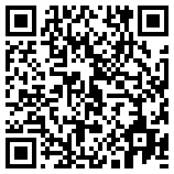 QR Code for L&L Hawalin BBQ Restaurant in Simi Valley, CA 93065