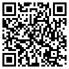 QR Code for L Serv in Merced, CA 95348