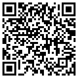 QR Code for LA Collina Restaurant in Millbrae, CA 94030