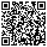 QR Code for County of Los Angeles in El Monte, CA 91731