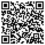 QR Code for LA Tourette's Gallery in El Monte, CA 91731