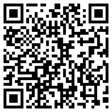 QR Code for Lakeland Apts in Madera, CA 93638