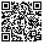 QR Code for La Mesa Locksmith in La Mesa, CA 91941