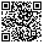 QR Code for Landeros Javier in Montclair, CA 91763