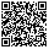 QR Code for Landmark Staffing in Rch Cucamonga, CA 91730