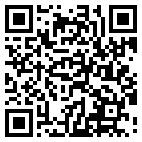 QR Code for Lane Pastor Don in Yountville, CA 94599