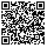QR Code for Lantern Bay Travel in San Clemente, CA 92673