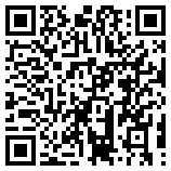 QR Code for Lapinski Builders in Santa Ynez, CA 93460