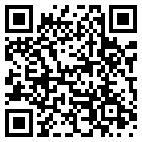 QR Code for Las Tres Rosas in Buellton, CA 93427