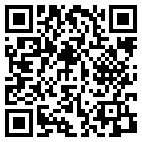 QR Code for Lasik Vision in San Francisco, CA 94104