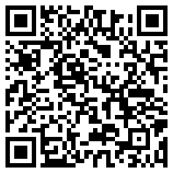 QR Code for Latino Express Services in Artesia, CA 90701