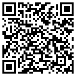 QR Code for Latuner Construction in Long Beach, CA 90815