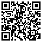 QR Code for Law Patrick Cpa in Glendale, CA 91203