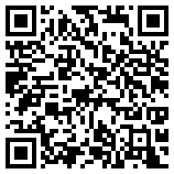 QR Code for Lawrence Backhoe Service in Merced, CA 95340
