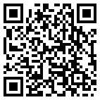 QR Code for Lawyer Janiece in Marysville, CA 95901