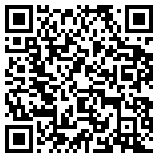 QR Code for Lazar-Ducot Management in Redondo Beach, CA 90277