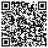 QR Code for Lazzarotto Mobile Home Park in Sonoma, CA 95476