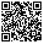 QR Code for Lca in Calexico, CA 92231
