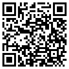 QR Code for LDC in Lodi, CA 95240