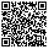 QR Code for Le Lycee Francais DE Los in Pacific Palisades, CA 90272