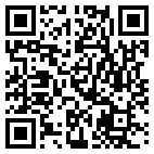 QR Code for Le Monaco in Los Angeles, CA 90010