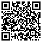 QR Code for Lee Frederick in Corona, CA 92882