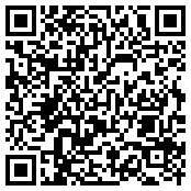 QR Code for Lee Housekeeper Publicity & Event Services in San Francisco, CA 94102