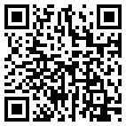 QR Code for Lee Yong T in Los Angeles, CA 90019