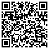 QR Code for Lee's Floor Sanding in San Francisco, CA 94102