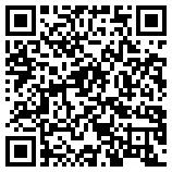 QR Code for Enssaro Ethiopian Restaurant in Oakland, CA 94610