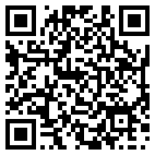 QR Code for Lerner Et Cie in Los Angeles, CA 90015